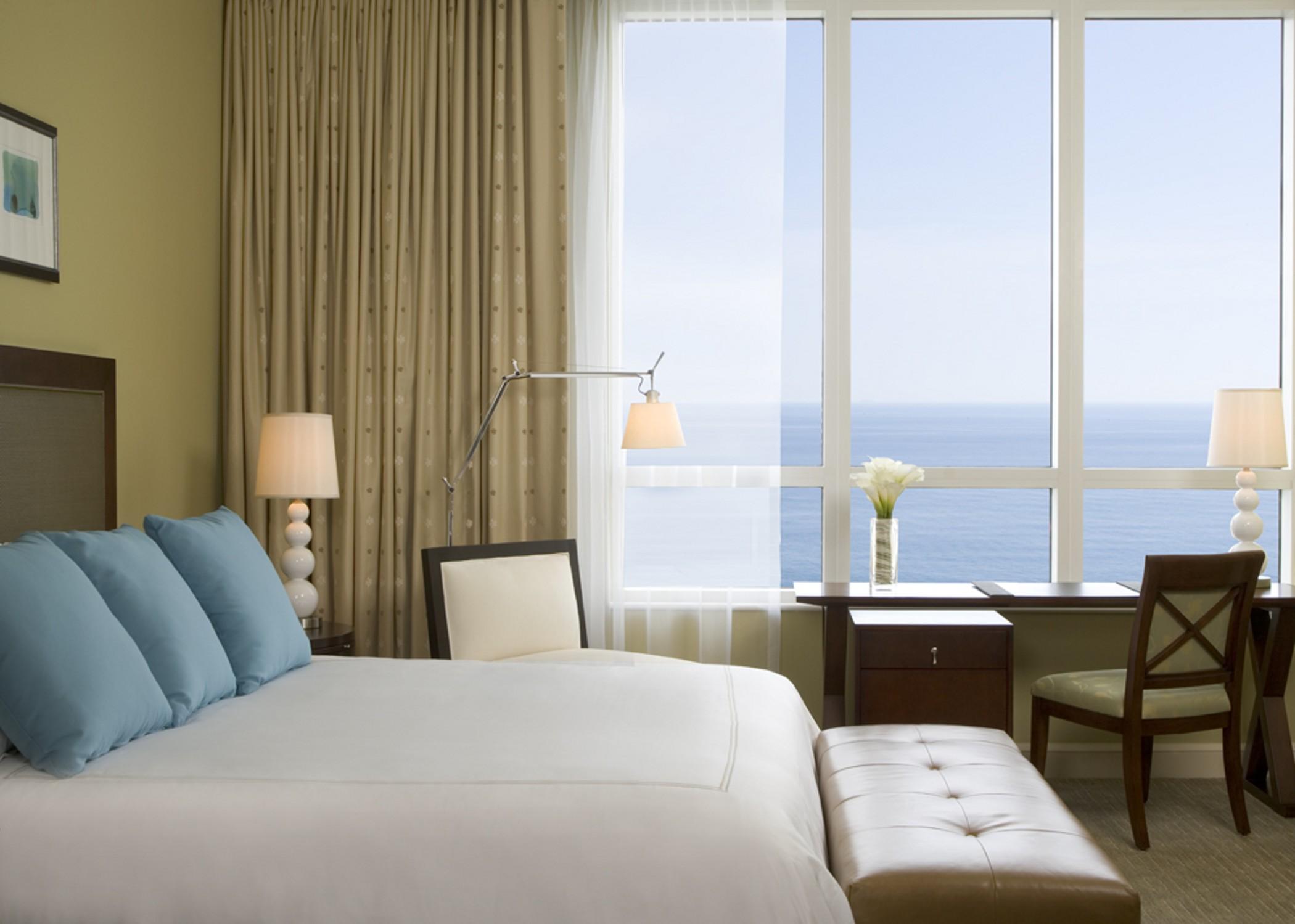 ปาล์ม บีช แมริออท ซิงเงอร์ ไอส์แลนด์ บีช รีสอร์ต แอนด์ สปา Hotel ริเวียราบีช ภายนอก รูปภาพ