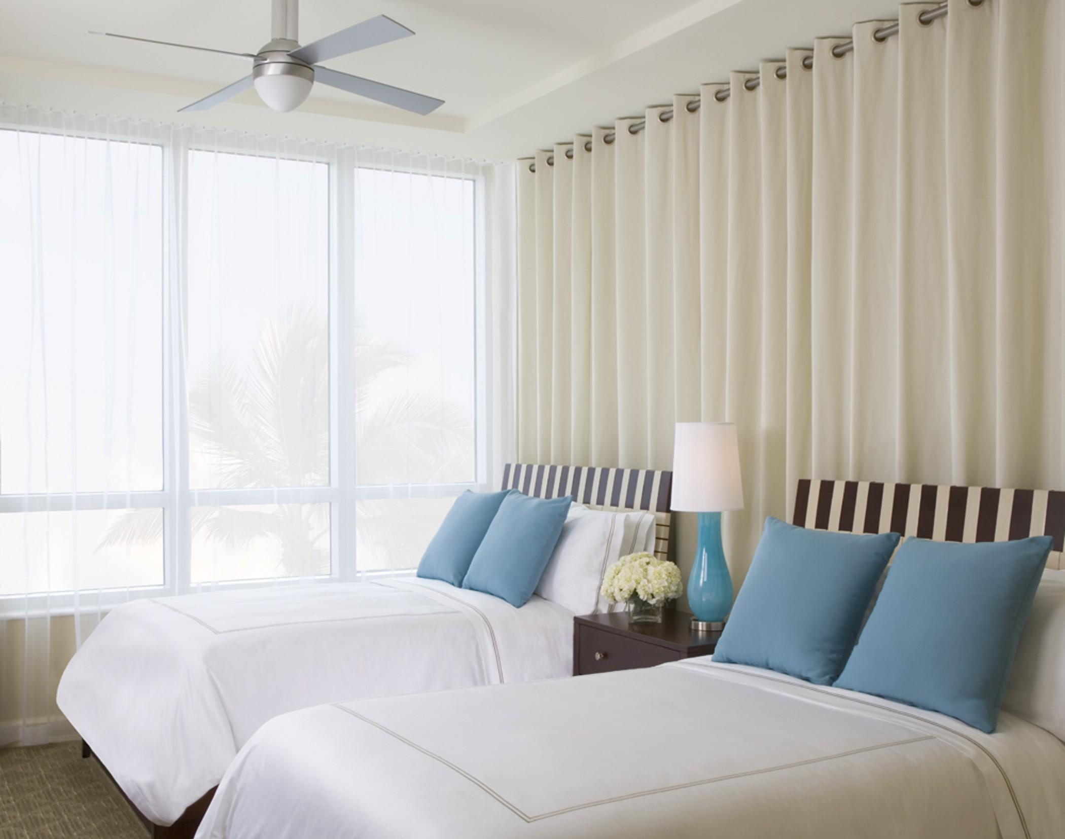 ปาล์ม บีช แมริออท ซิงเงอร์ ไอส์แลนด์ บีช รีสอร์ต แอนด์ สปา Hotel ริเวียราบีช ภายนอก รูปภาพ