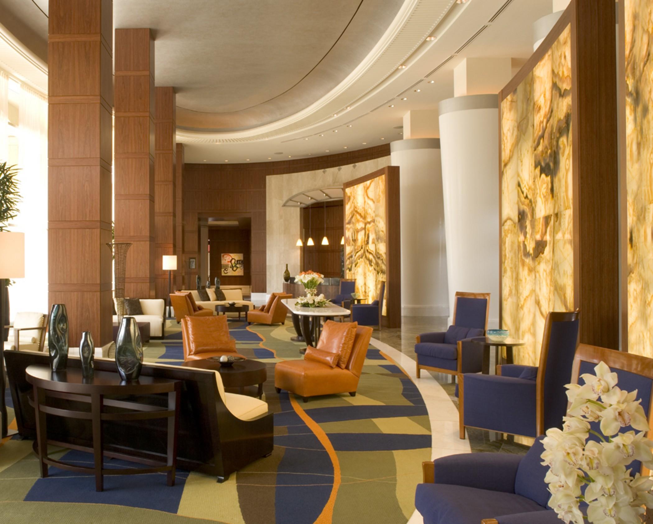 ปาล์ม บีช แมริออท ซิงเงอร์ ไอส์แลนด์ บีช รีสอร์ต แอนด์ สปา Hotel ริเวียราบีช ภายนอก รูปภาพ